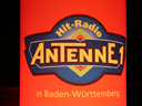Antenne 1