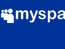myspace